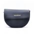 VALENTINO BAGS BIGS - NERO - 0