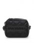 VALENTINO BAGS ADA - NERO - 0