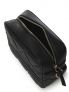 VALENTINO BAGS ADA - NERO - 2