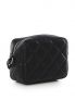 VALENTINO BAGS ADA - NERO - 3
