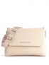 VALENTINO BAGS ALEXI - ECRU' - 0