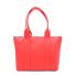 VALENTINO BAGS OLIVE - ROSSO - 3