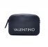 VALENTINO BAGS OLIVE - NERO - 0