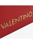 VALENTINO BAGS OLIVE - ROSSO - 3
