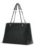 VALENTINO RELAX - NERO - 1