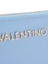 VALENTINO DIVINA SA - POLVERE - 3