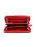 VALENTINO BAGS DIVIN - ROSSO - 1