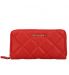 VALENTINO BAGS OCARI - ROSSO - 0
