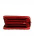 VALENTINO BAGS OCARI - ROSSO - 1