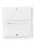 VALENTINO BAGS ADA - BIANCO - 2
