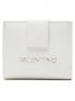 VALENTINO BAG ALEXIA - BIANCO - 0