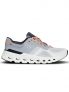 ON CLOUDRUNNER 2 - AVORIO - 0