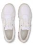 ON CLOUD 6 - BIANCO - 3