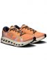 ON CLOUDSURFER 2 - ARANCIO - 1