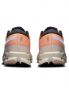 ON CLOUDSURFER 2 - ARANCIO - 2