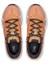 ON CLOUDSURFER 2 - ARANCIO - 3
