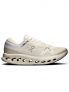 ON CLOUDSURFER 2 - AVORIO - 0