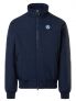 NORTH SAILS GIUBBINO - BLU - 1