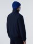 NORTH SAILS GIUBBINO - BLU - 2
