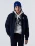 NORTH SAILS GIUBBINO - BLU - 3