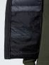 NORTH SAILS GILET - NERO - 6