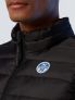 NORTH SAILS GILET - NERO - 7