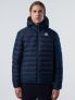 NORTH SAILS GIUBBINO - AVIO - 0