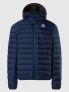 NORTH SAILS GIUBBINO - AVIO - 1