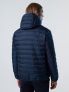 NORTH SAILS GIUBBINO - AVIO - 2