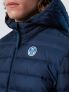 NORTH SAILS GIUBBINO - AVIO - 4