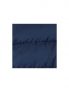 NORTH SAILS GIUBBINO - AVIO - 5