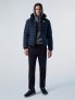 NORTH SAILS GIUBBINO - AVIO - 6