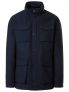 NORTH SAILS FIELD JK - BLU - 1