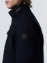 NORTH SAILS FIELD JK - BLU - 4