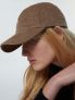 NORTH SAILS CAPPELLO - BEIGE - 0