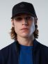 NORTH SAILS CAPPELLO - NERO - 0