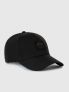NORTH SAILS CAPPELLO - NERO - 1