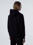 NORTH SAILS FELPA - NERO - 2