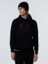 NORTH SAILS FELPA - NERO - 3
