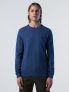 NORTH SAILS MAGLIA - AVIO - 0