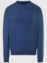 NORTH SAILS MAGLIA - AVIO - 1