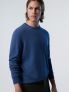 NORTH SAILS MAGLIA - AVIO - 2