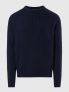 NORTH SAILS MAGLIA - BLU - 1