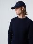 NORTH SAILS MAGLIA - BLU - 3