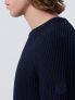 NORTH SAILS MAGLIA - BLU - 4