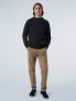 NORTH SAILS MAGLIA - BLU - 5