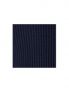 NORTH SAILS MAGLIA - BLU - 6