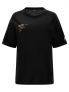 FREDDY MONOCHROMATIC - NERO - 0