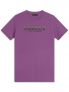 FREDDY CORE - FUXIA - 1