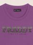 FREDDY CORE - FUXIA - 3